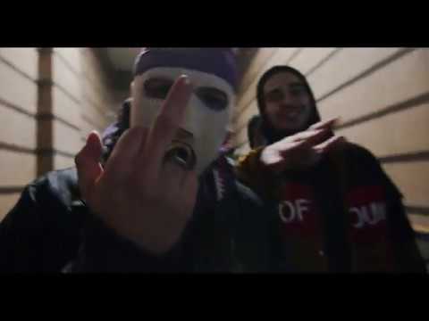 Video thumbnail for Heavyweight