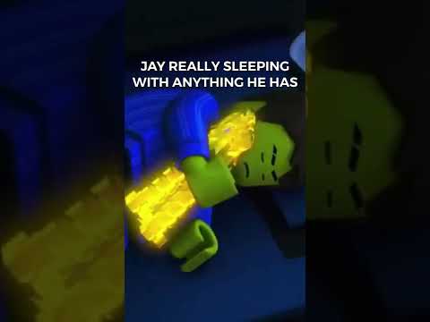 Ninjago 0 IQ Moments 😭 #ninjago #legoninjago #shorts