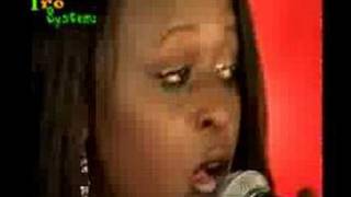 Mutima gwange - Blu*3