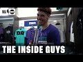 LaMelo Ball Is Named the 2020-21 Rookie of the Year | NBA on TNT