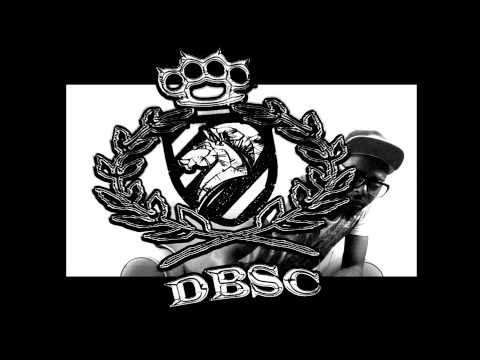 THE DBSC: SIDESTREET KED
