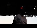 Jordan mackampa, Dan Tredgold