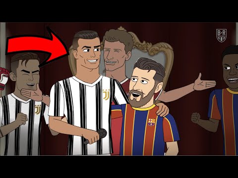 All Easter Eggs and References in The Champions: Season 5 Episode 5!