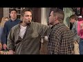 that's my brother, nobody hits my brother! - sapphield that's my brother, nobody hits my brother!