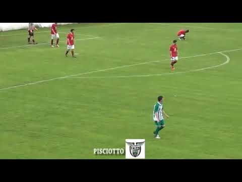 FALCONARESE- VADESE: 5-1