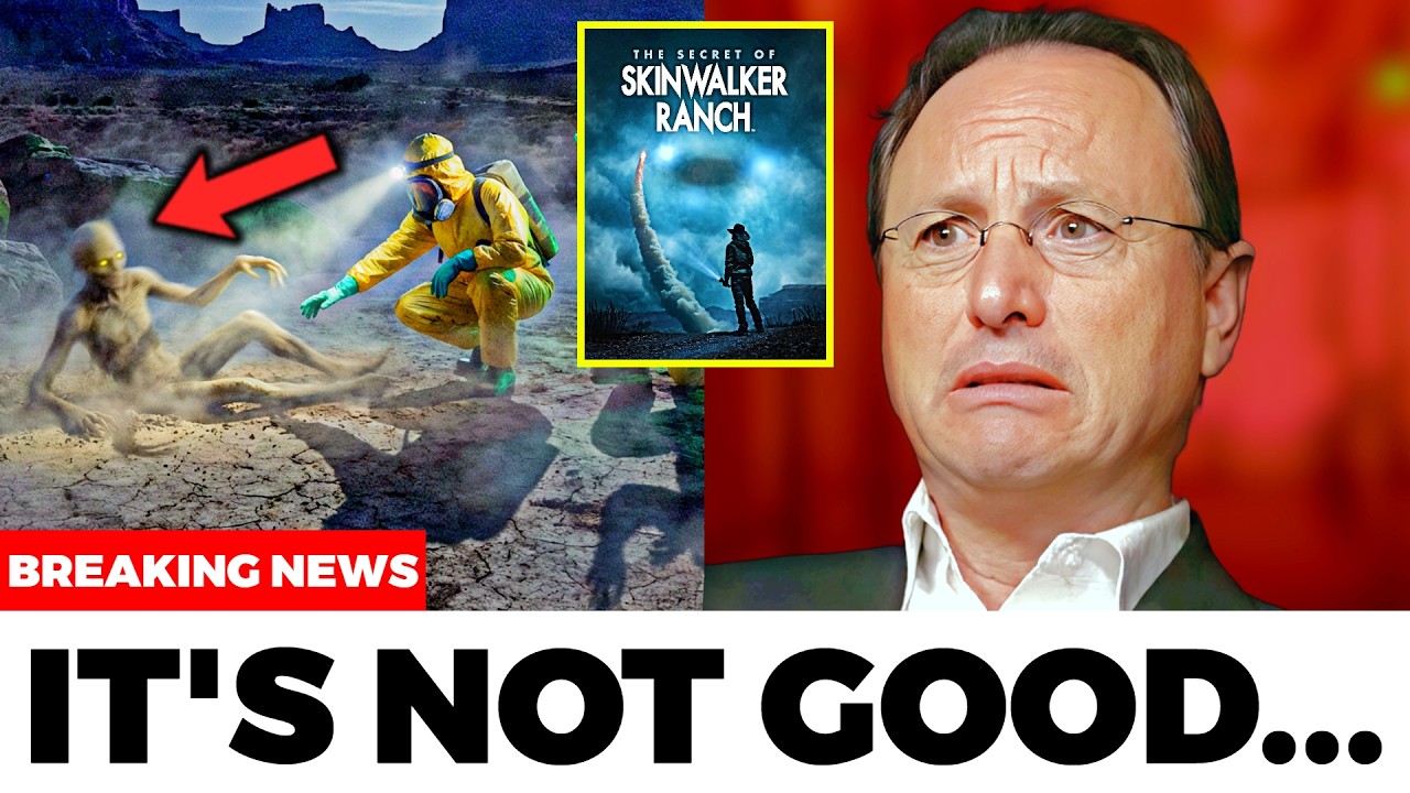 Thumbnail Download HD Thumbnail (1280x720)