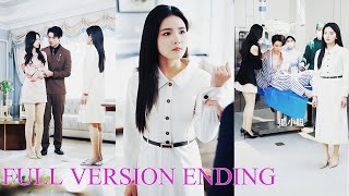 Download lagu 💔Reborn! CEO made my love a joke! Until I Left and He Broke Down#chinesedrama mp3