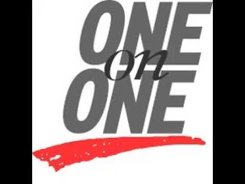 Denzel Curry Ultimate Remix "1 ON 1"