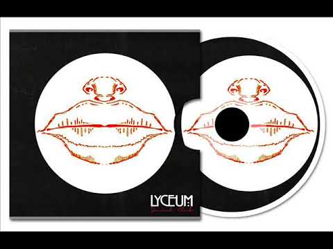 Affi Koman - Take Me Higher (Original Mix)