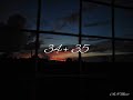 34 35 Song Ariana Grande