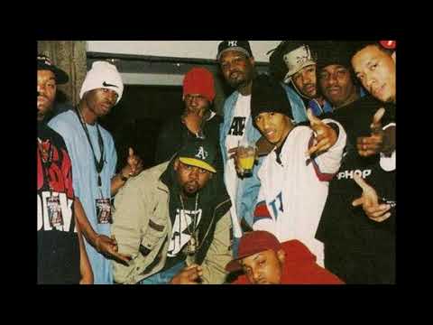 Apsi X Kuba X Gvidas X Jacob X Slime (prod. Snopis Dogis)