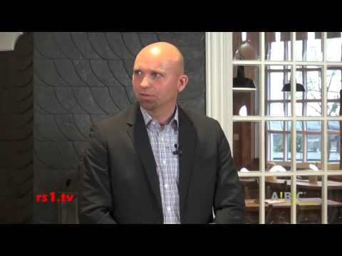 2015-11-18 Remscheid & Wirtschaft, das geht?!!