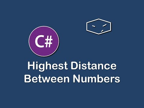 integer binary in c