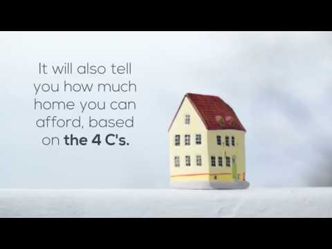 Utah Realty™ video.