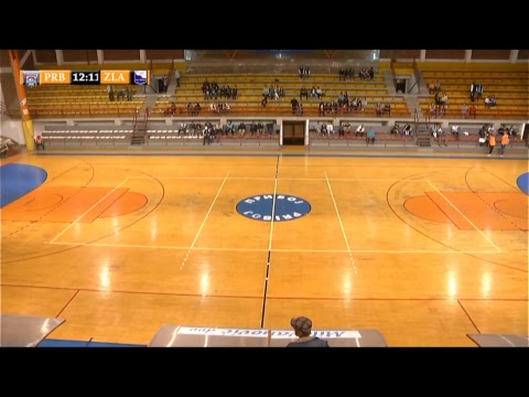 Rukomet: RK Priboj - RK Zlatar Nova Varos