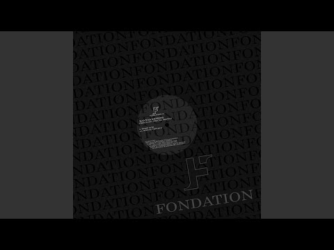 These Eyes (ORIGINAL)