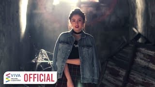 Sofia Gonzalez — Pikit Mata [Official Music Video]