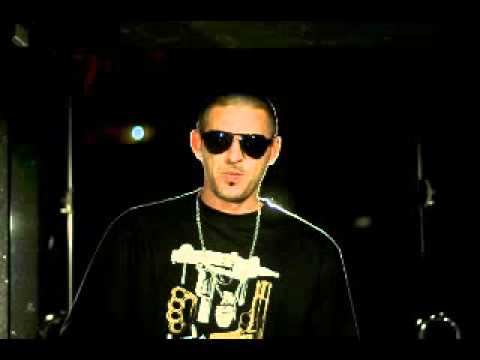 Anonimos -Fama Kurr ,ALBANIAN RAP HIP-HOP SHQIP 2011