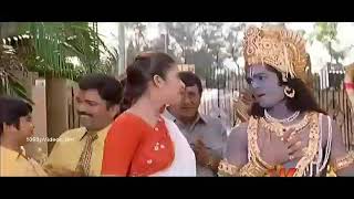 Download lagu Parkatha pothu pothu parthale / kathal allivathillai mp3