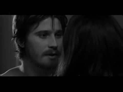 Te Pienso Y Te Pienso - Almas De Barrio (Album El Barrio Nos Vio Crecer) 2013♪♫