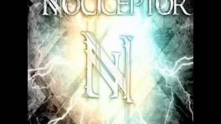 Nociceptor - Emergence + Botfly