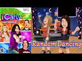ICarly 2 IJoin The Click 59 Wii Longplay
