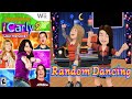 Icarly 2: Ijoin The Click 59 Wii Longplay