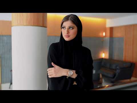 فيديو المنتج