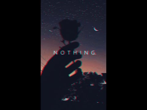 Lil Chainz x Novac - Uma música triste qualquer