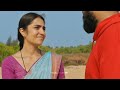 Sapta Sagaradaache Ello X Kannadi Poove Tamil WhatsApp Status