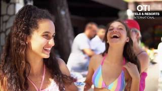 Guest Information Guide - 2020 - Seven Seas Resort & Hotels