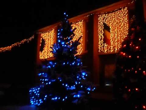 UNGHENI MURES 2012/2013