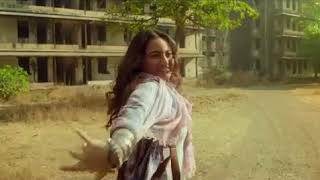 latest song Jise Kehte Pyaar Hai full video song 2017