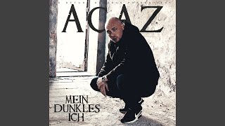 Schritt für Schritt