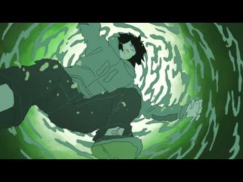 afbeelding Ping Pong The Animation - Peco is reborn