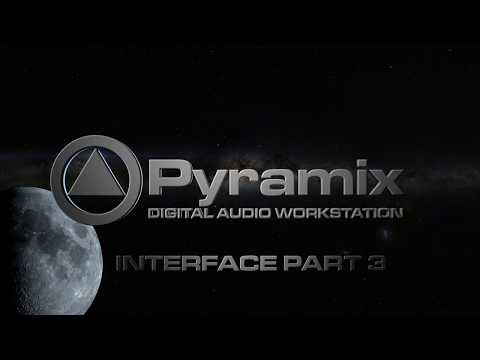Free Download Pyramix Virtual Studio v15.0.7 x64 WiN-V.R