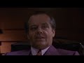 Batman 1989 Trailer Micheal Keaton Jack Nicholson