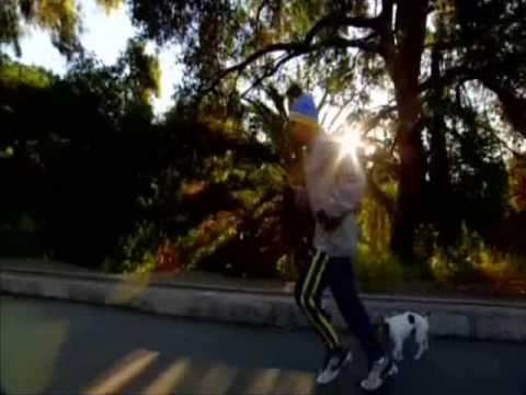 Pacquiao vs De la Hoya 24 7 HBO episode 4 ending