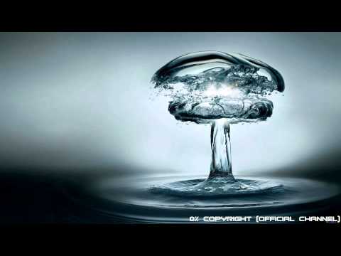 Aleviuss - Proyect Y (Original Mix) [No Copyright | Free Download]