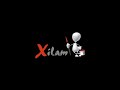 Xilam Logo History 1999 2024