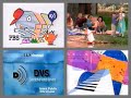 PTV Park Program Break 1998 IPTV 4