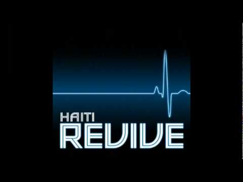 Libre - Probly Pablo Ft. Rey Cruz