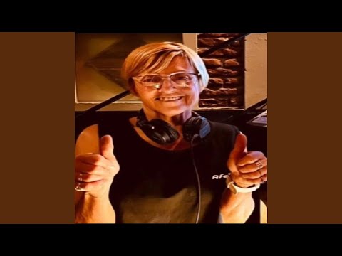 Azabache (dianafenixdj Nu Disco Remix)