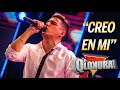 Q Lokura Creo En Mi ADELANTO 2018