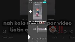 Download lagu CARA SERCH CAFE SOUND DI.... CAPCUT!! 🤪👈🏻‼️🤡💘 #robloxedit #roblox #memes #tutorial #capcutedit #subs mp3