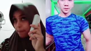 Download lagu Papa ada telp nih... mp3