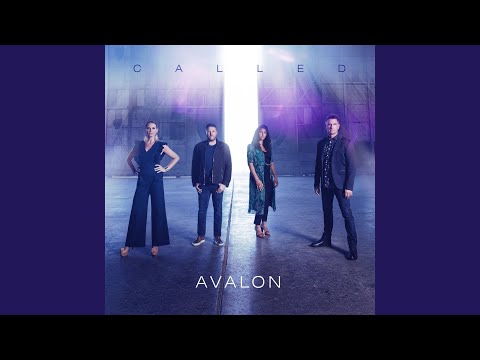 Thumbnail for Great Is the Lord Our God video