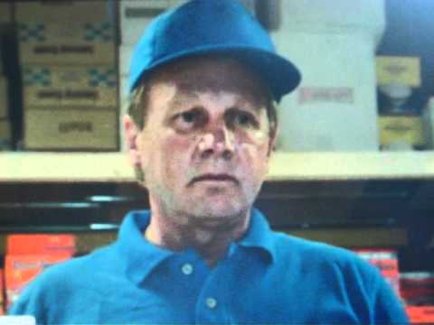 Avsnittet affären, Anagram produktion 2011