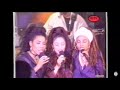 Jade - Blessed (Live) US TV 1993