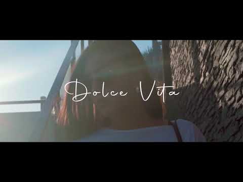 Aka del assalto lirico - Dolce Vita (Clip Officiel)